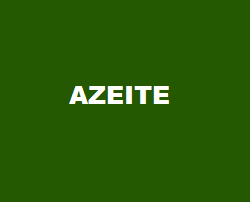 AZEITE